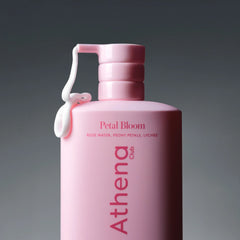 Skin Perfecting Body Lotion H4