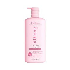 Skin Perfecting Body Lotion B4