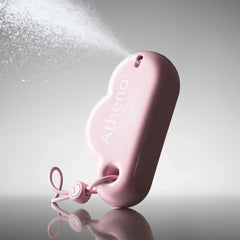 Mini Hair & Body Mist C0