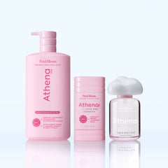 Scent Layering Trio R0