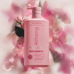 Scent Layering Trio R0