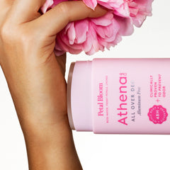 Scent Layering Trio C5