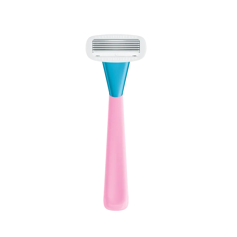 The Razor Kit O0 Pool Party
