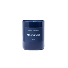 Scented Mood Candle S2