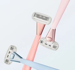 The Razor Kit O0