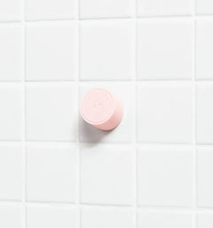Magnetic Storage Hook R2