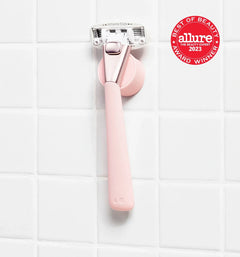 Magnetic Storage Hook R2