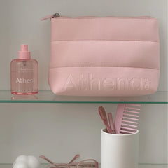 Cloud Pouch N4