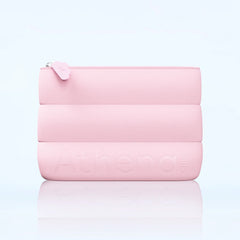 Cloud Pouch N4