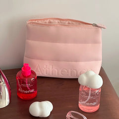 Cloud Pouch N4
