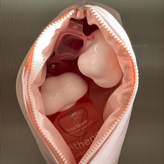 Cloud Pouch N1