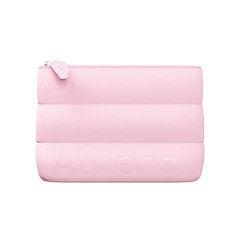 Cloud Pouch N4