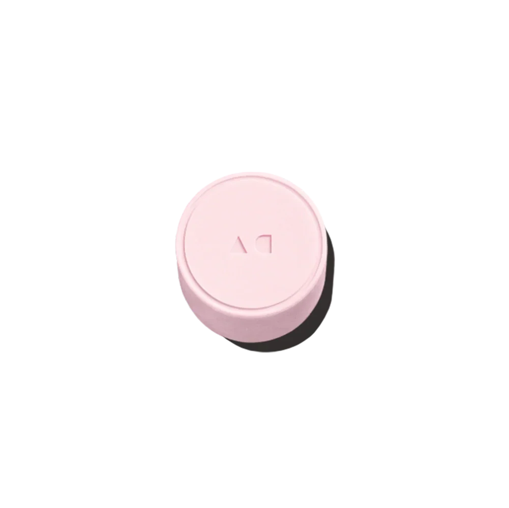 Magnetic Storage Hook R2 Rose