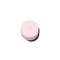 Magnetic Storage Hook R2