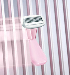 The Mini Razor P9