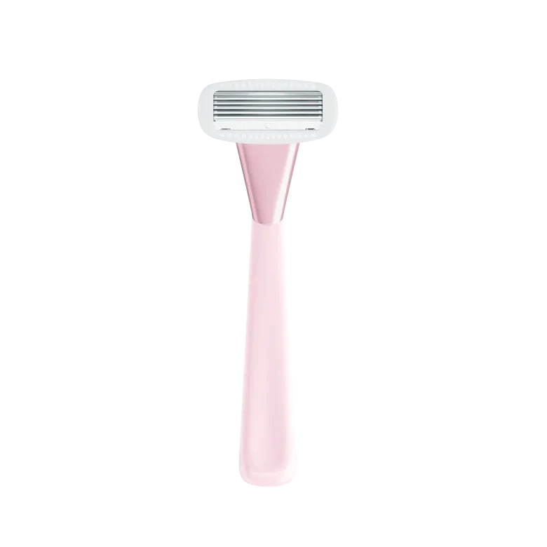 The Razor Kit H6 Rose