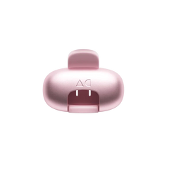 Razor Travel Case A4
