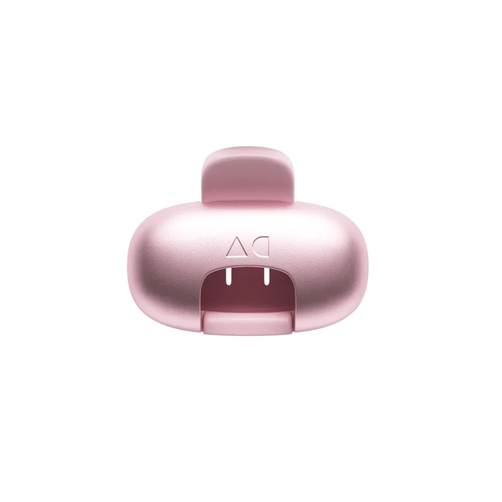 Razor Travel Case A4 Rose