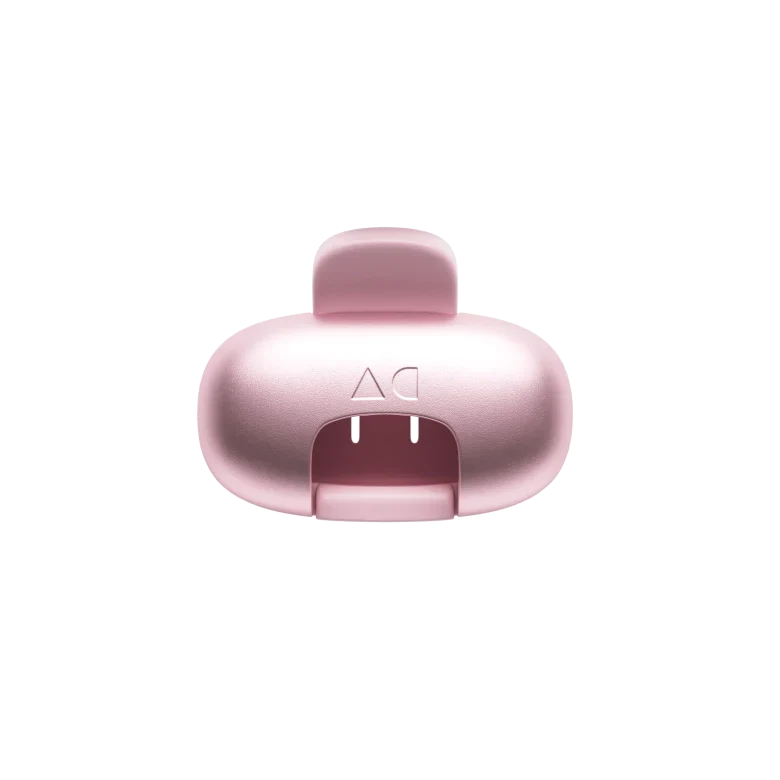 Razor Travel Case A4 Rose