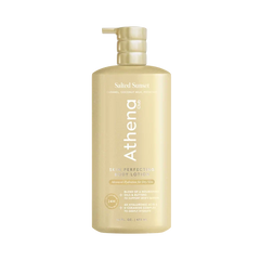 Skin Perfecting Body Lotion C8
