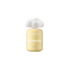 Hair & Body Mist N2