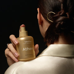 Hair & Body Mist N2