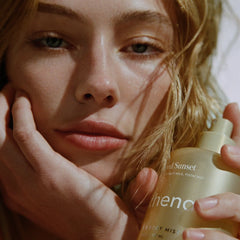 Hair & Body Mist N2
