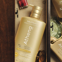 Lotion and Mist Duo C2