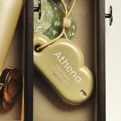 Mini Hair & Body Mist G0