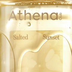 Shower Oil & Lotion Duo I3