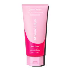 Gentle Sugar Scrub H2