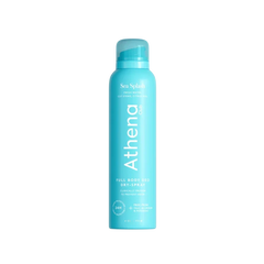 Full Body Deo Dry-Spray Z0
