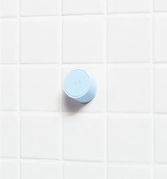 Magnetic Storage Hook R2