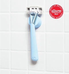 Magnetic Storage Hook R2
