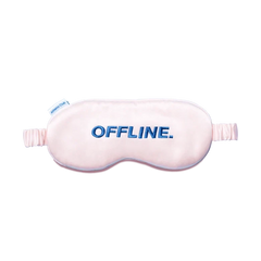 Offline Sleeping Mask L1
