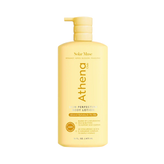 Skin Perfecting Body Lotion R1