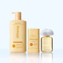 Scent Layering Trio Z4