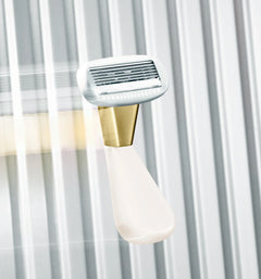 The Mini Razor P9