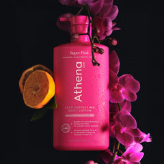 Skin Perfecting Body Lotion Z5