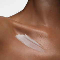 Skin Perfecting Body Lotion F3