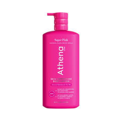 Skin Perfecting Body Lotion Z5