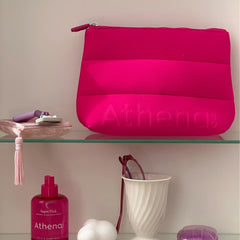 Cloud Pouch Q8
