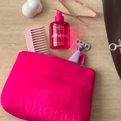 Cloud Pouch Q8