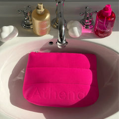 Cloud Pouch Q8