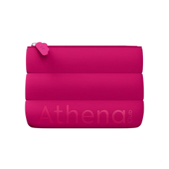 Cloud Pouch Q8