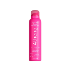Full Body Deo Dry-Spray Y6