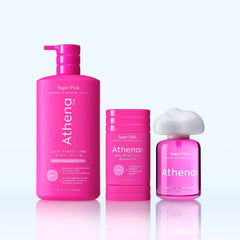 Scent Layering Trio K3