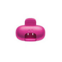 Razor Travel Case A4