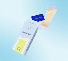 Wax Strip Kit for Body T4