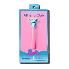 The Razor Kit O0